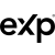 EXP Realty Spain